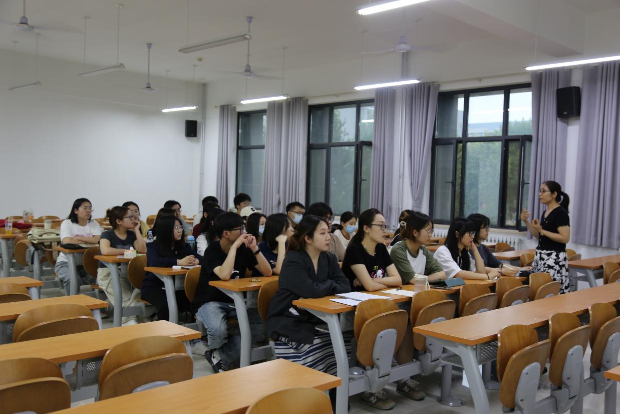 图示, 示意图&#10;&#10;中度可信度描述已自动生成:ver1