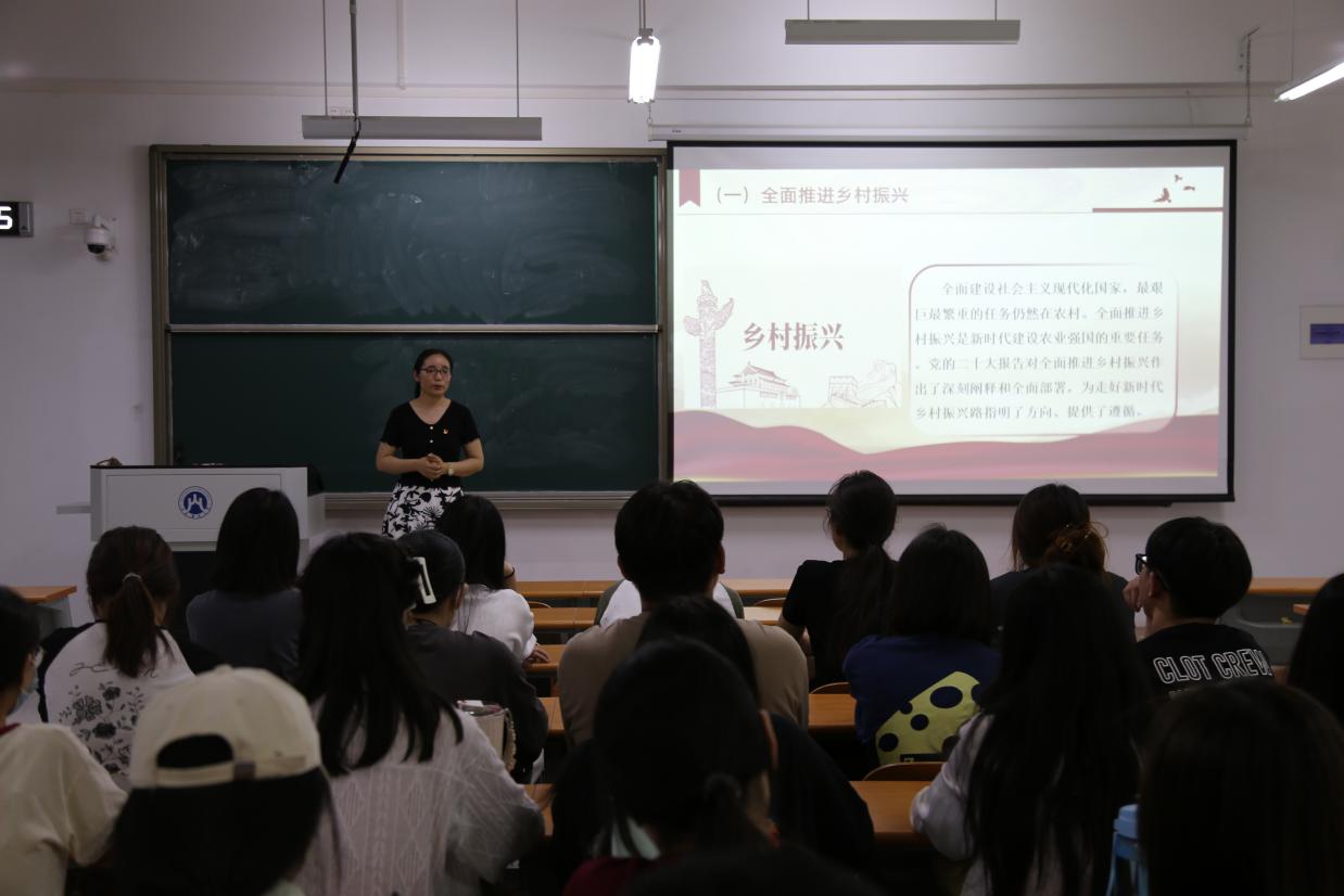 图示, 示意图&#10;&#10;中度可信度描述已自动生成:ver1