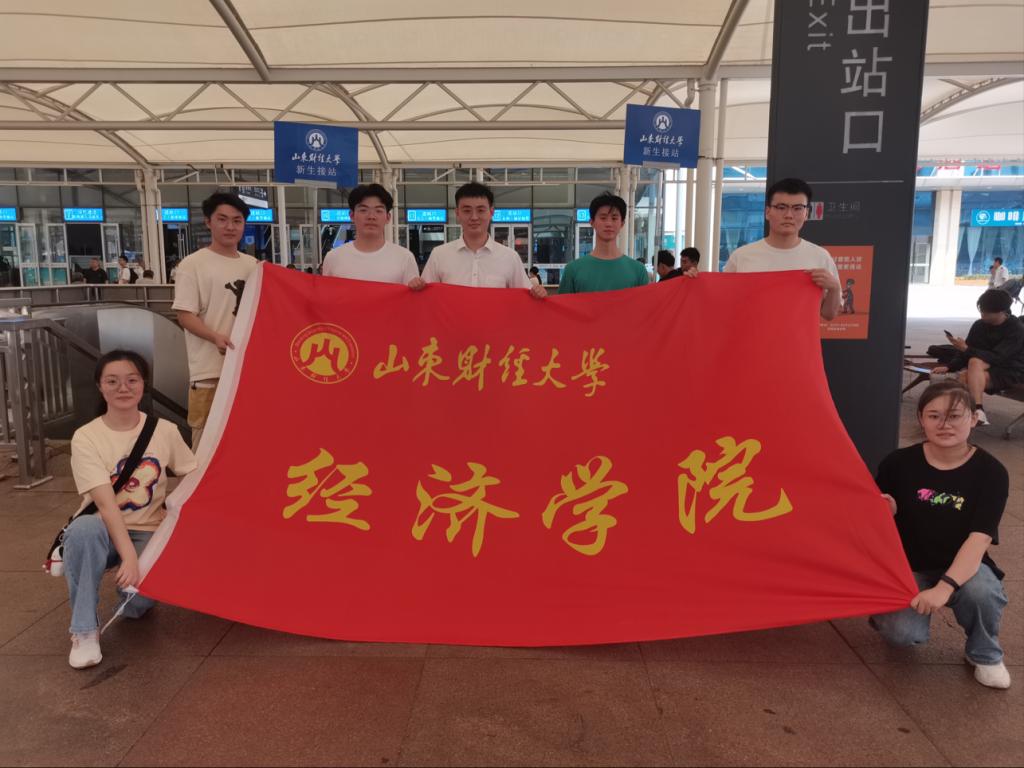 2023-09-08 08:34:36.003000