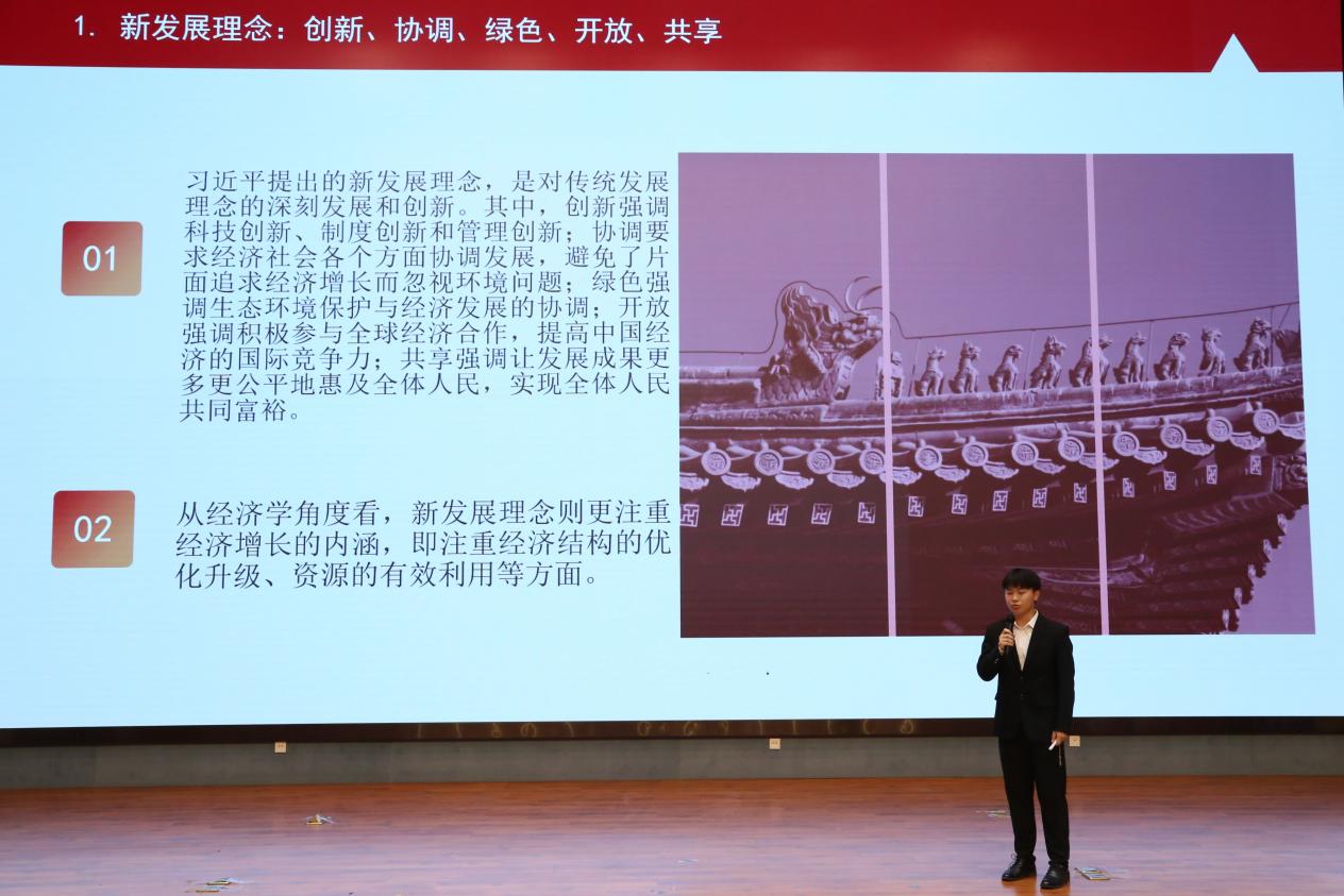 b6b498b9306101554ab660a71df21b95_