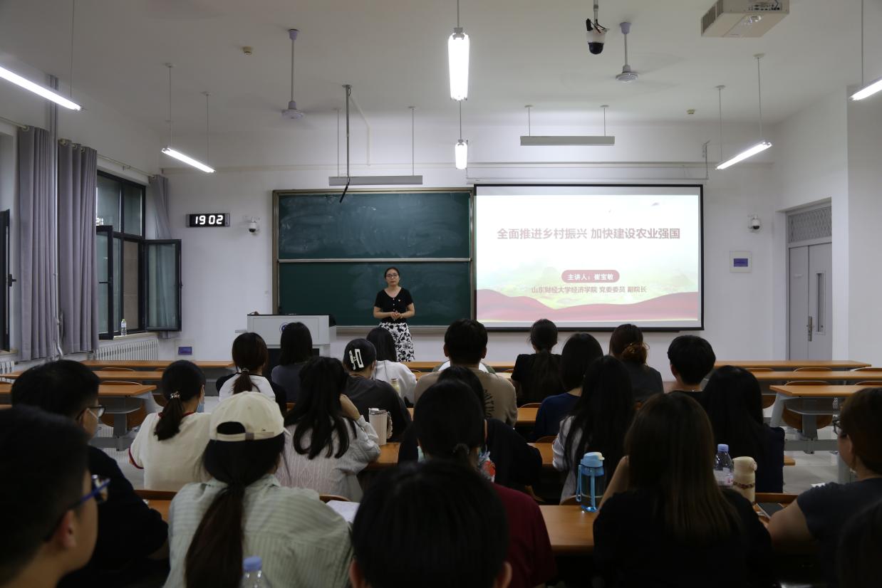 图示, 示意图&#10;&#10;中度可信度描述已自动生成:ver1