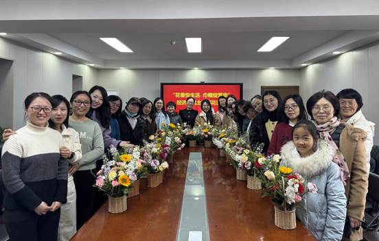 d5f807cff33f16ef856fff66a9d5b91f ???????