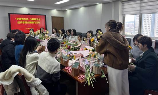 08216cfc3786300aeae6b30419c8d87c ???????